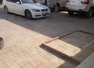 Zabeel Gen Transport Co.