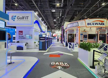 Zabeel Hall 6