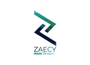 Zaecy