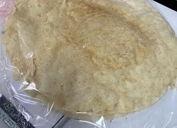 Zafaran bakery مخبز زعفران
