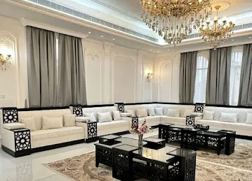 Zaheernaveed carpentry and upholstery