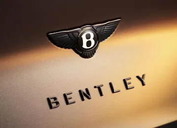Zaher Bentley Abu Dhabi