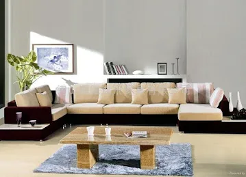 Zahid Furniture upholstery & repair