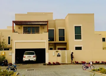 ZahilZ Home