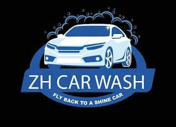 Zahra Al Hassan Parking Car Wash Company
