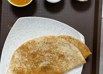 Zahrat Al Bada Restaurant & Catering
