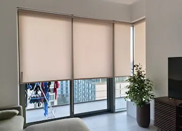 ZAHRAT AL BUSTAN FURNITURE AND CURTAINS