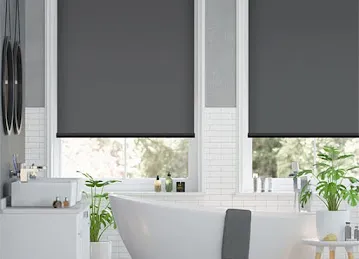ZAHRAT AL BUSTAN FURNITURE AND CURTAINS