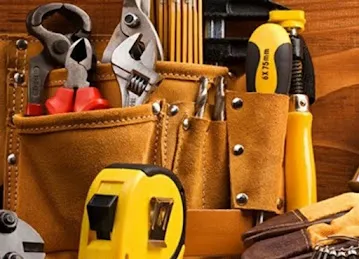 Zahrat Al Najah Building Materials Trading LLC