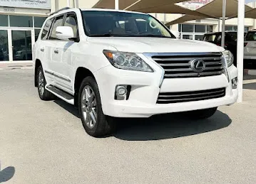 Zahrat Al Ramla Auto Maintenance