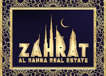 Zahrat Al Sahra Real Estate