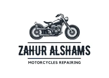 Zahur Alshams Motorcycles Repairing