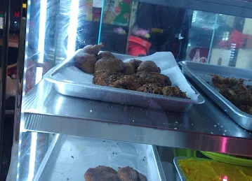 zahwa cafe