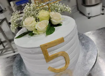 Zaidon Bakery & Supermarket