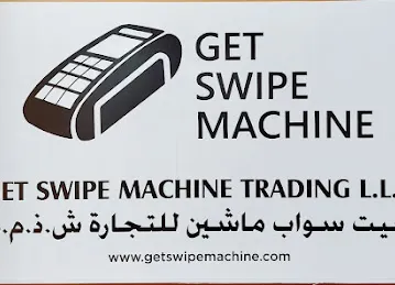 Zaifin Trading llc