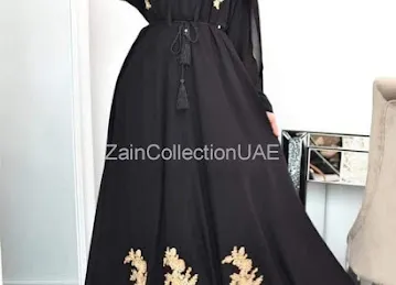Zain