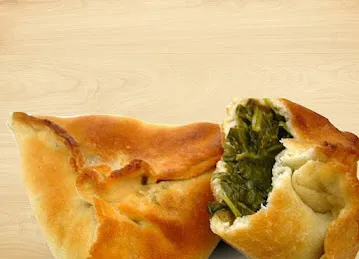 Zain Al-Shaam UAE - زين الشام
