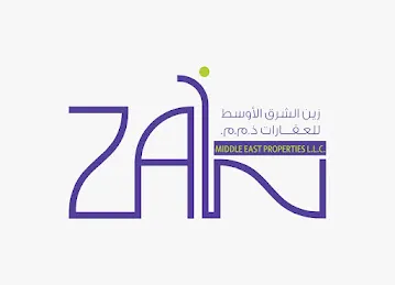Zain Middle East Properties LLC