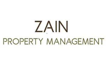 Zain Property Management LLC