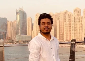 Zain Technologies LLC