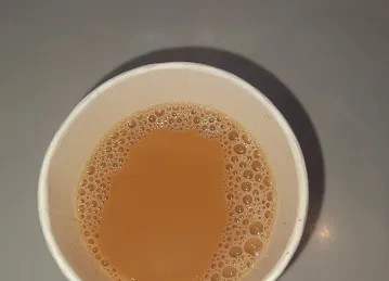 Zain zaithoon restaurant