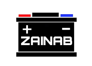 Zainab Auto Spare Parts LLC
