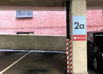 Zak
