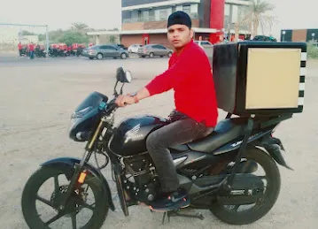 ZAKHER PALACE AGGRICULTURE OFFICE