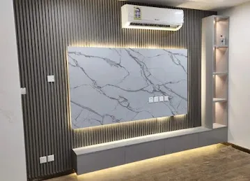 Zaki furniture Trading Ajman