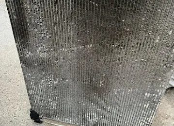 Zakriya Car Ac Repair زكريا تصليح مكيف سيارات