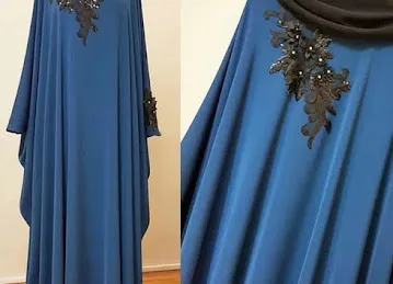 Zalamsi Abbayat & Shaila Trading
