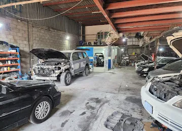 Zam professional Auto Mechanical Reapirng