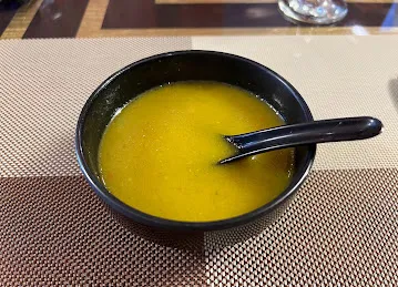 Zam Zam Mandi Restaurant