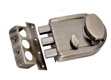 Zam Zam Plus Hardware L.L.C