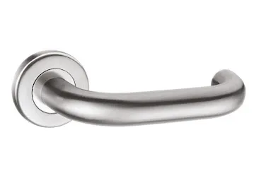 Zam Zam Plus Hardware L.L.C