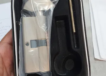 Zam Zam Plus Hardware L.L.C