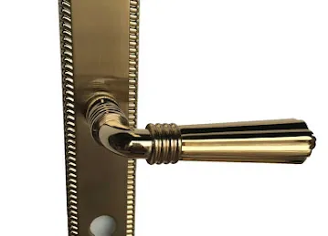 Zam Zam Plus Hardware L.L.C