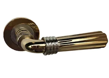 Zam Zam Plus Hardware L.L.C