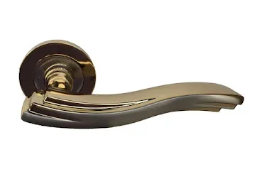 Zam Zam Plus Hardware L.L.C