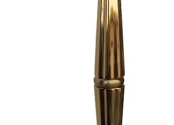 Zam Zam Plus Hardware L.L.C