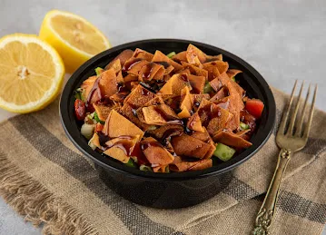 ZAMAN ALTAYBEEN TRADITIONAL KITCHEN مطبخ زمان الطيبين