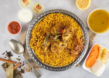 ZAMAN ALTAYBEEN TRADITIONAL KITCHEN مطبخ زمان الطيبين