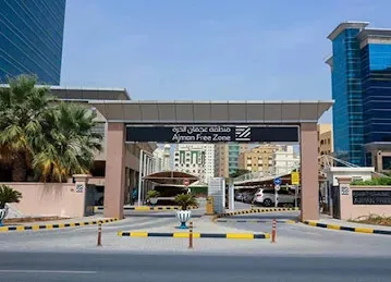 ZAMAN BUSINESSMAN SERVICES FZC