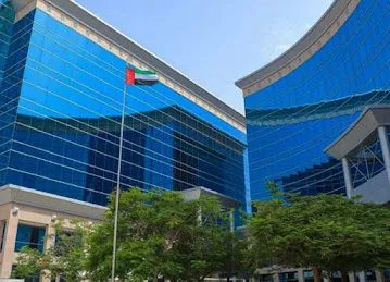 ZAMAN BUSINESSMAN SERVICES FZC