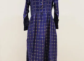 Zamani Ladies Tailoring and Embroidery LLC