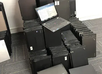 Zamjam Computers