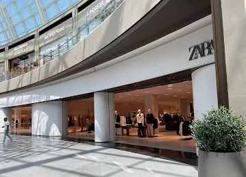 ZARA