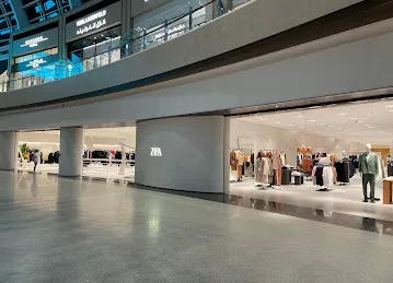 ZARA