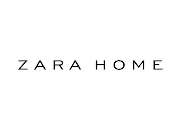 Zara Home