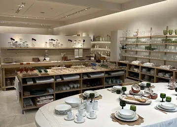 Zara Home